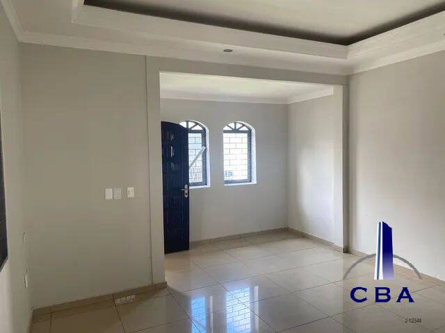 Casa para Venda em Cuiabá - 4