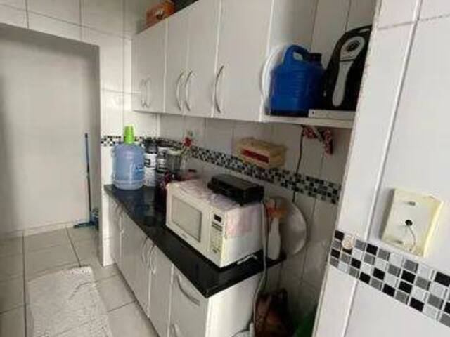 Apartamento para Venda em Cuiabá - 3