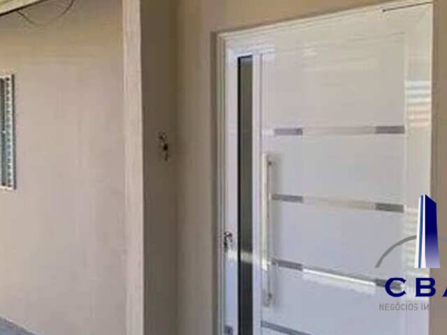 Casa para Venda em Cuiabá - 4