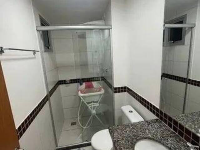 Apartamento para Venda em Cuiabá - 5