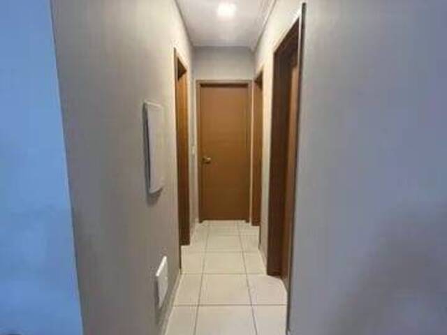 Apartamento para Venda em Cuiabá - 3