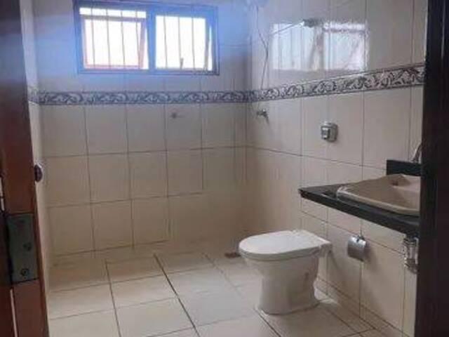 Casa para Venda em Cuiabá - 4