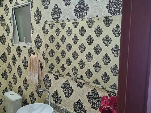 Apartamento para Venda em Cuiabá - 3