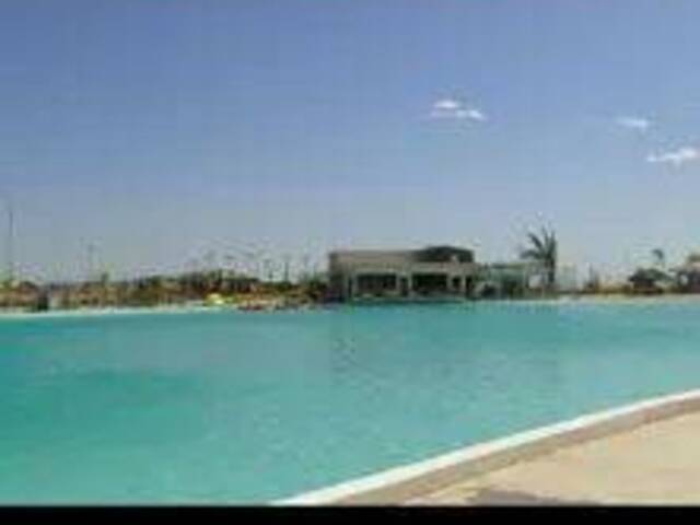 Apartamento para Venda em Cuiabá - 3