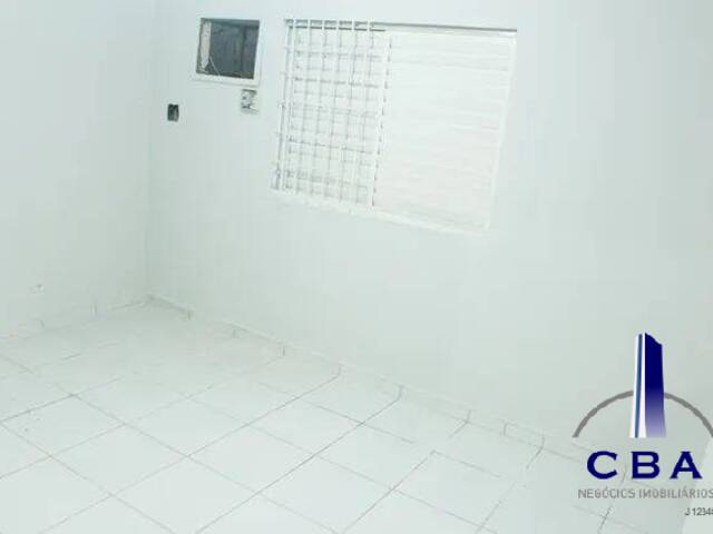 Casa para Venda em Cuiabá - 4