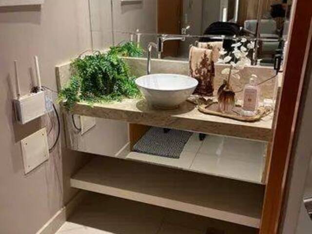 Casa para Venda em Cuiabá - 4