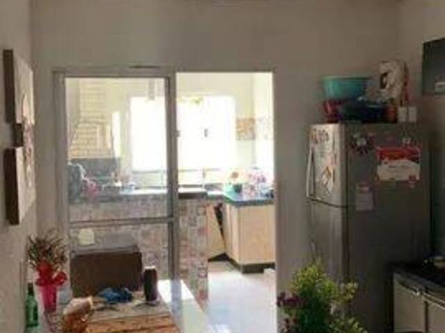 Casa para Venda em Cuiabá - 2