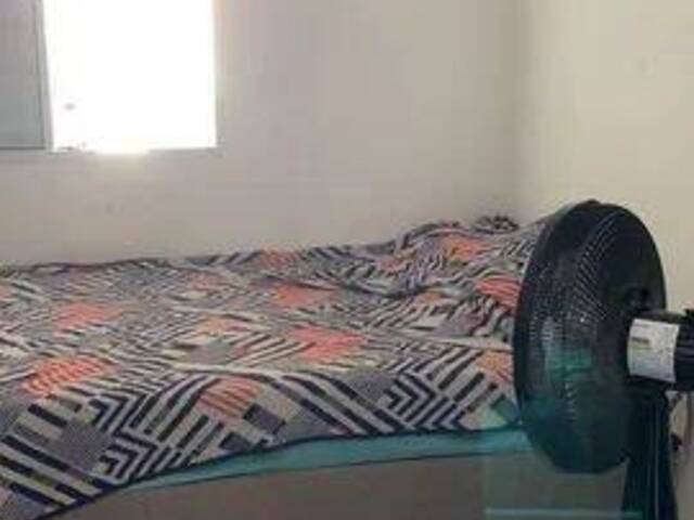 Casa para Venda em Cuiabá - 4