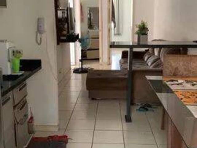 Casa para Venda em Cuiabá - 3