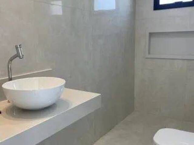 Casa para Venda em Cuiabá - 4