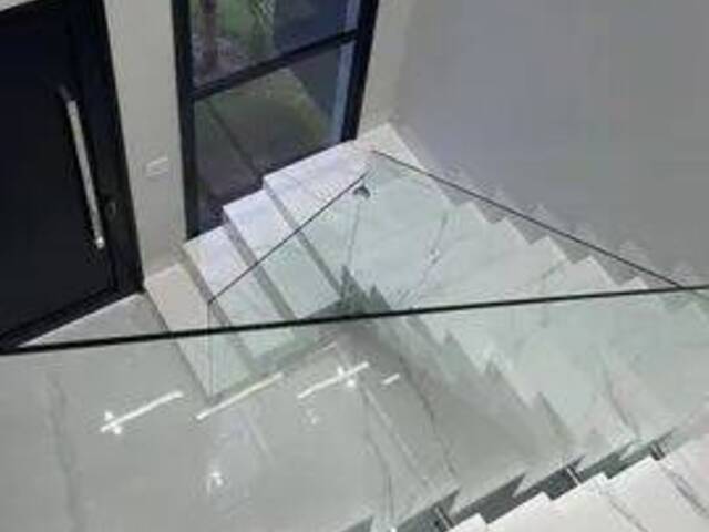 Casa para Venda em Cuiabá - 2