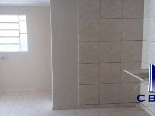 Casa para Venda em Cuiabá - 3