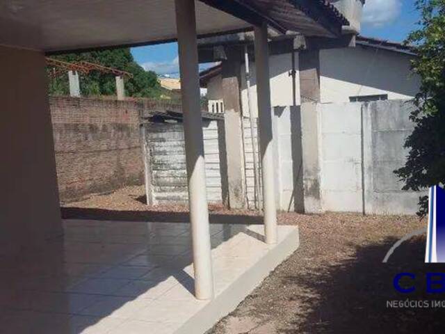 Casa para Venda em Cuiabá - 4