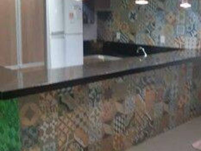 Casa para Venda em Cuiabá - 4