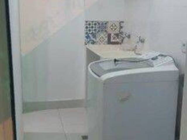 Casa para Venda em Cuiabá - 3