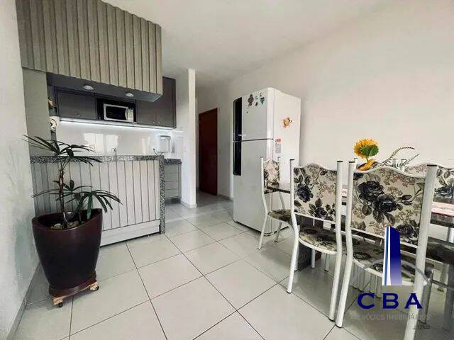 Apartamento para Venda em Cuiabá - 3