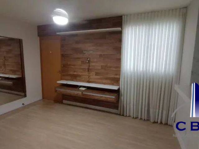 Apartamento para Venda em Cuiabá - 2