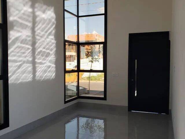 Casa para Venda em Cuiabá - 2