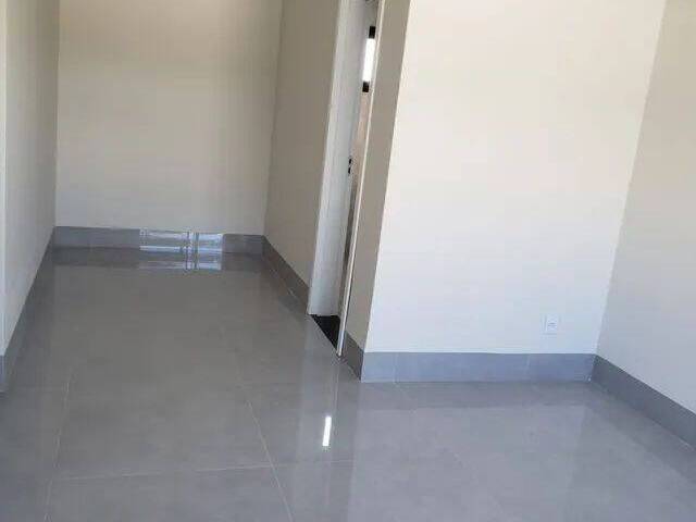 Casa para Venda em Cuiabá - 4