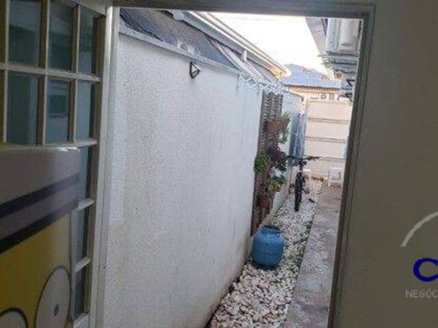 Casa para Venda em Cuiabá - 3