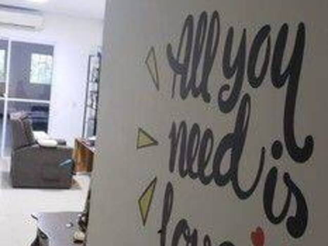 Casa para Venda em Cuiabá - 4