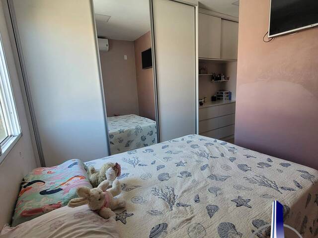 Casa para Venda em Cuiabá - 3