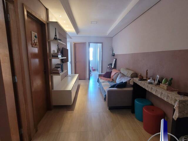 Casa para Venda em Cuiabá - 5