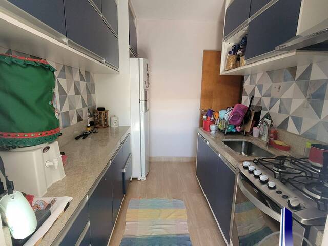 Casa para Venda em Cuiabá - 2