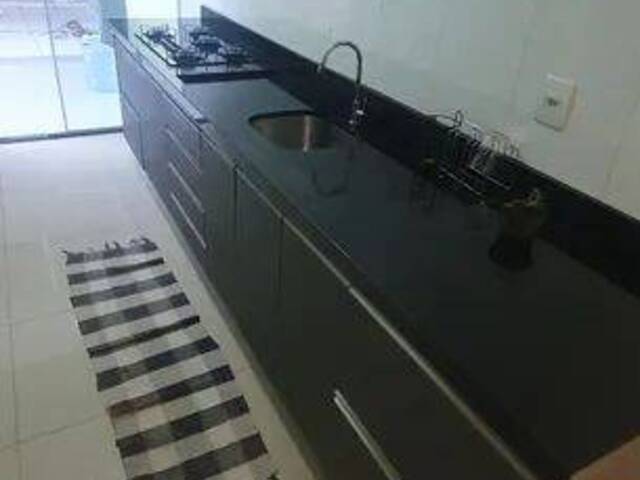 Casa para Venda em Cuiabá - 4