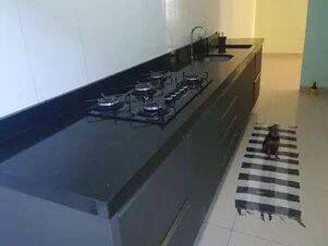 Casa para Venda em Cuiabá - 5