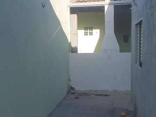 Casa para Venda em Cuiabá - 3