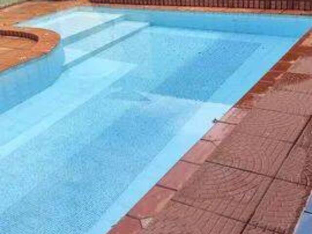 Casa para Venda em Cuiabá - 3