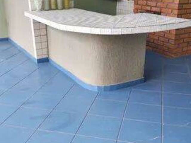 Casa para Venda em Cuiabá - 2