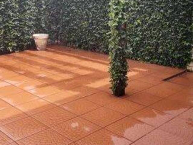 Casa para Venda em Cuiabá - 4