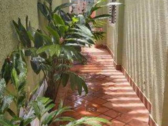 Casa para Venda em Cuiabá - 5