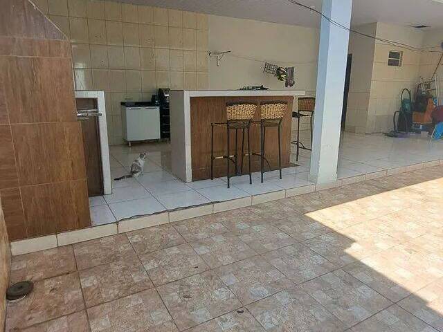 Casa para Venda em Cuiabá - 4