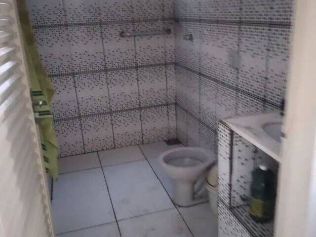 Casa para Venda em Cuiabá - 5