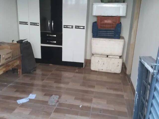 Casa para Venda em Cuiabá - 3