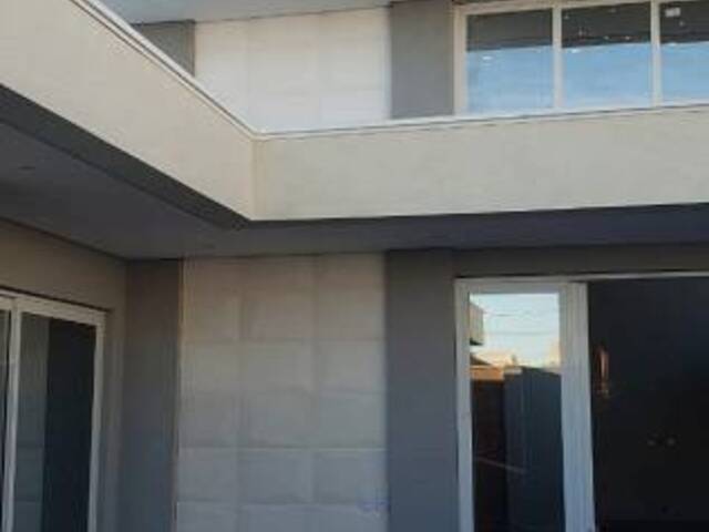 Casa para Venda em Cuiabá - 5