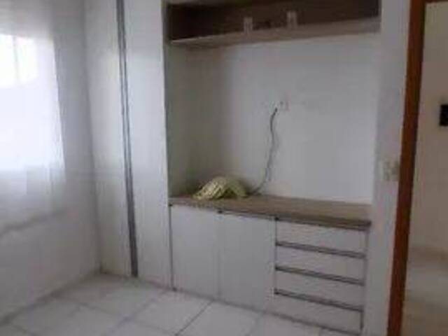 Casa para Venda em Cuiabá - 5