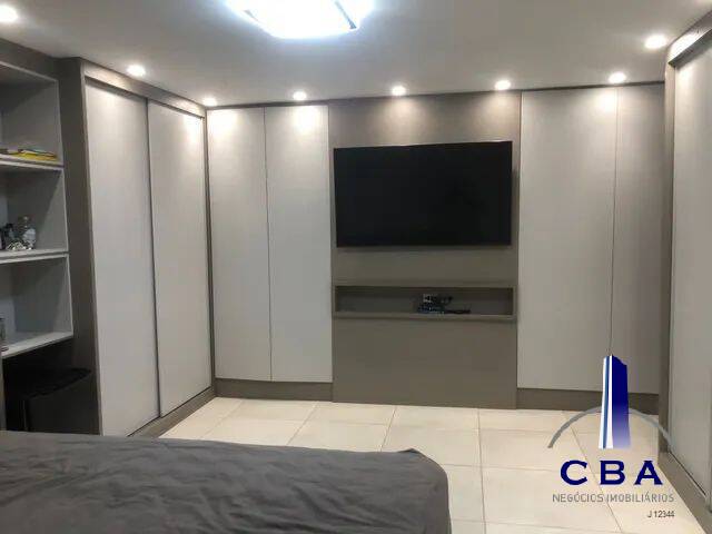 Casa para Venda em Cuiabá - 3