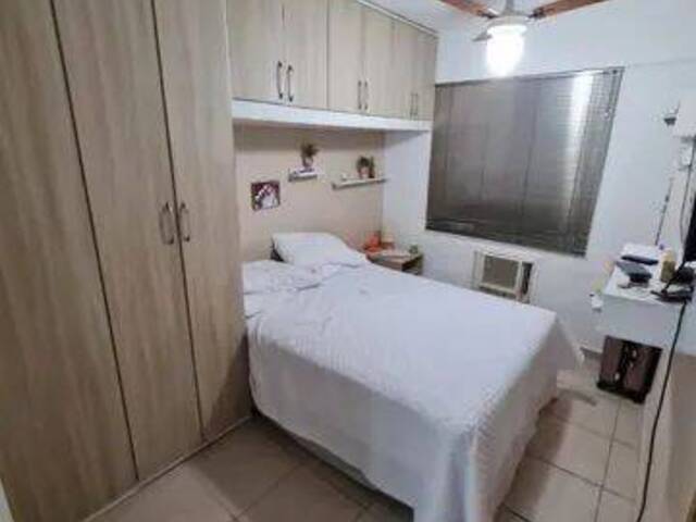 Apartamento para Venda em Cuiabá - 5