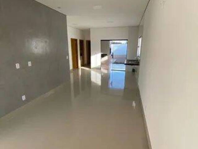 Casa para Venda em Cuiabá - 4