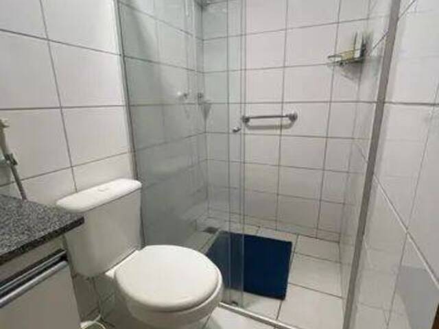 Apartamento para Venda em Cuiabá - 5
