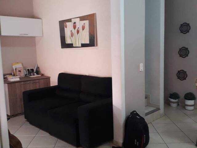 Casa para Venda em Cuiabá - 3