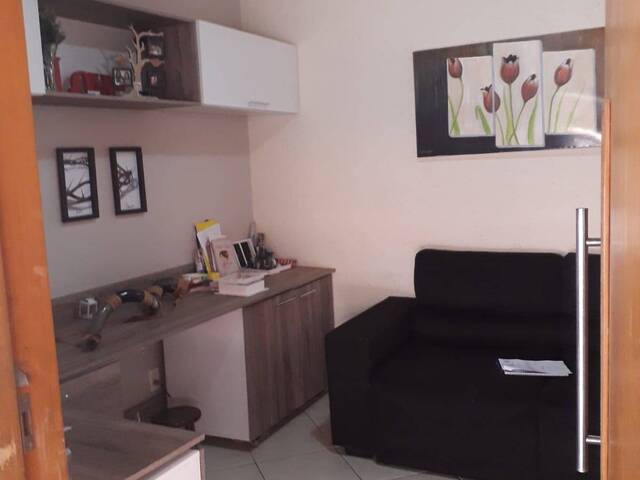 Casa para Venda em Cuiabá - 4