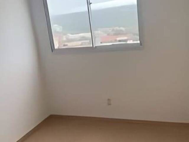 Apartamento para Venda em Cuiabá - 5