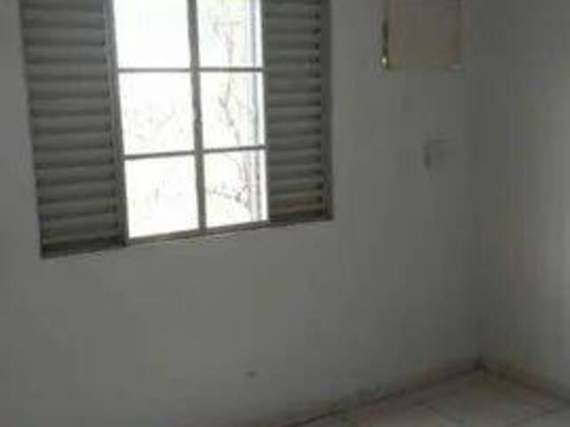 Apartamento para Venda em Cuiabá - 3