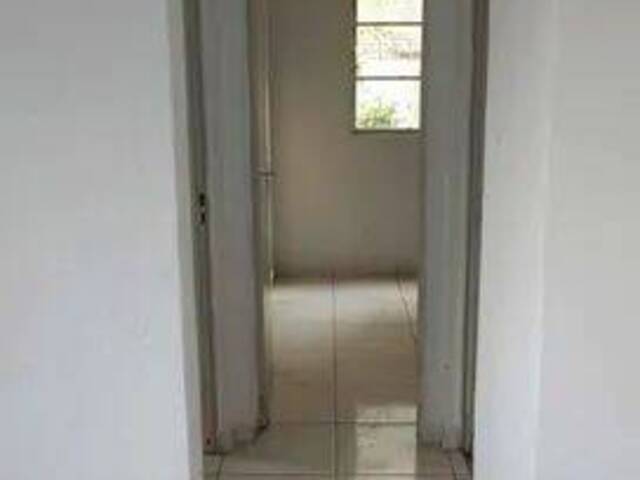 Apartamento para Venda em Cuiabá - 5