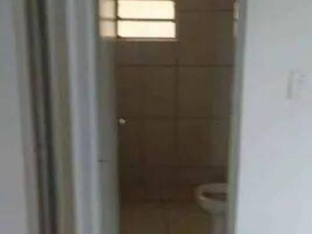 Apartamento para Venda em Cuiabá - 4